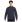 Nike Ανδρικό πουκάμισο Club Oversized Long-Sleeved Oxford Shirt